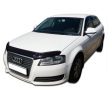 EgriAuto motorház légterelő Audi A3 8P 2008-2010