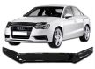 EgriAuto motorház légterelő  Audi A3 8V 2012-2020