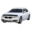 EgriAuto motorház légterelő BMW 3 F30/F31 2012-2018