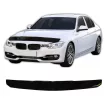 EgriAuto motorház légterelő BMW 3 F30/F31 2012-2018
