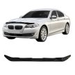 EgriAuto motorház légterelő BMW 5 F10/F11 2010-2016
