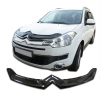 EgriAuto motorház légterelő CITROEN C-Crosser  20072012