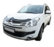 EgriAuto motorház légterelő CITROEN C-Crosser  20072012
