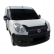 EgriAuto motorház légterelő FIAT Doblo/Opel Combo 2011-2015