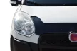 EgriAuto motorház légterelő FIAT Doblo/Opel Combo 2011-2015
