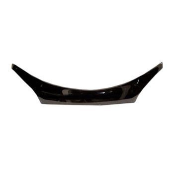 EgriAuto motorház légterelő FORD C-MAX  2003-2006