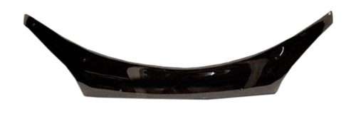 EgriAuto motorház légterelő FORD C-MAX  2003-2006