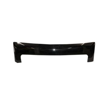 EgriAuto motorház légterelő FORD Fusion  2004-2013