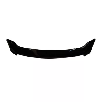 EgriAuto motorház légterelő FORD Kuga 2008-2012