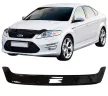 EgriAuto motorház légterelő FORD Mondeo facelift 20102014