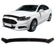 EgriAuto motorház légterelő FORD Mondeo 20152022