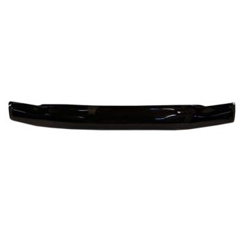 EgriAuto motorház légterelő FORD Ranger  2003-2007
