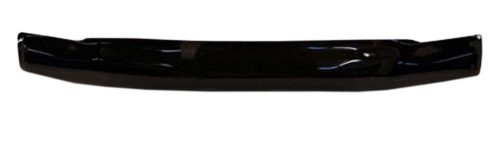EgriAuto motorház légterelő FORD Ranger  2003-2007