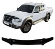 EgriAuto motorház légterelő FORD Ranger 2007-2009