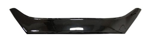 EgriAuto motorház légterelő FORD S-MAX  2006-2010
