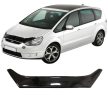 EgriAuto motorház légterelő FORD S-MAX 2006-2010