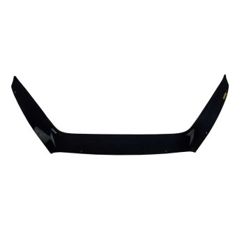 EgriAuto motorház légterelő FORD S-MAX 2011–2015