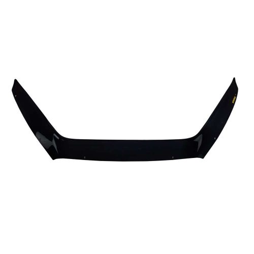 EgriAuto motorház légterelő FORD S-MAX 2011–2015