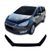 EgriAuto motorház légterelő FORD S-MAX 2011–2015