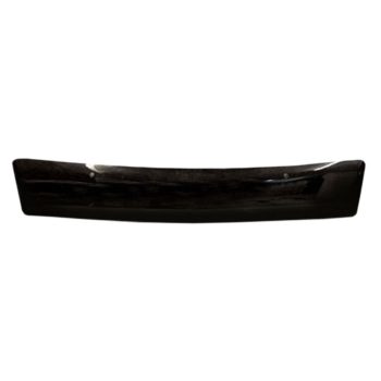   EgriAuto motorház légterelő FORD Transit Connect 2008-2013