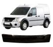 EgriAuto motorház légterelő FORD Transit Connect 2008-2013