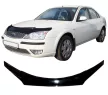 EgriAuto motorház légterelő FORD Mondeo 2000-2007