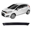 EgriAuto motorház légterelő FORD Fiesta 2013-2017