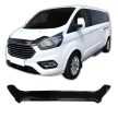 EgriAuto motorház légterelő FORD Tourneo Custom 2018-2022