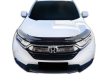 EgriAuto motorház légterelő HONDA CR-V 2018-2022