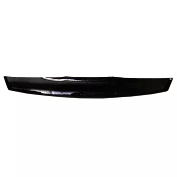 EgriAuto motorház légterelő HYUNDAI i20 2009-2014