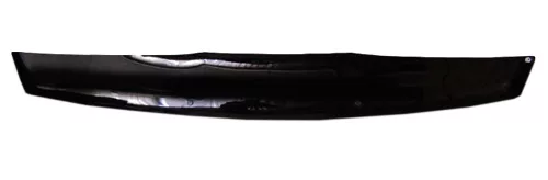 EgriAuto motorház légterelő HYUNDAI i20 2009-2014