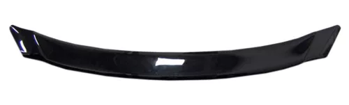 EgriAuto motorház légterelő HYUNDAI i30 hatchback 20122017