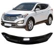 EgriAuto motorház légterelő HYUNDAI Santa Fe 20122017