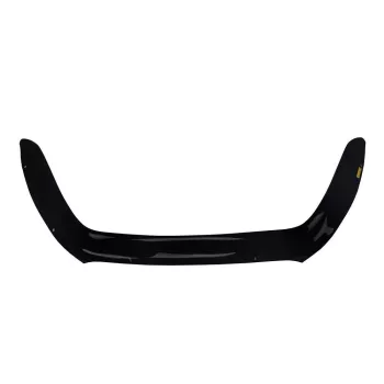 EgriAuto motorház légterelő HYUNDAI ix35 2010-2015