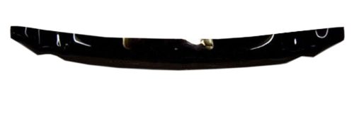EgriAuto motorház légterelő JEEP Grand Cherokee  2005-2010