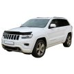 EgriAuto motorház légterelő JEEP Grand Cherokee 20102021