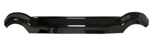 EgriAuto motorház légterelő JEEP Jeep Cherokee 2001-2008