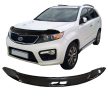 EgriAuto motorház légterelő KIA Sorento  20092012