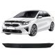 EgriAuto motorház légterelő KIA Ceed 2018-up