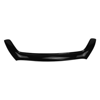 EgriAuto motorház légterelő KIA Sorento 2016-2020