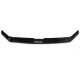 EgriAuto motorház légterelő MAZDA 6  2012up