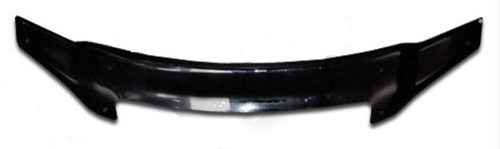 EgriAuto motorház légterelő MAZDA BT-50  2008-2011