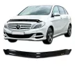 EgriAuto motorház légterelő MERCEDES B Classe W246 20112019