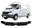 EgriAuto motorház légterelő MERCEDES Sprinter 2000-2006