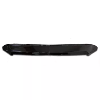 EgriAuto motorház légterelő MERCEDES Sprinter 20142018