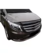 EgriAuto motorház légterelő MERCEDES Vito/Viano 2014-2022