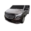 EgriAuto motorház légterelő MERCEDES Vito/Viano 2014-2022