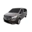 EgriAuto motorház légterelő MERCEDES Vito/Viano 2014-2022
