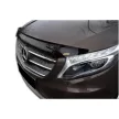 EgriAuto motorház légterelő MERCEDES Vito/Viano 2014-2022
