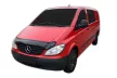 EgriAuto motorház légterelő MERCEDES Vito/Viano 2002-2014